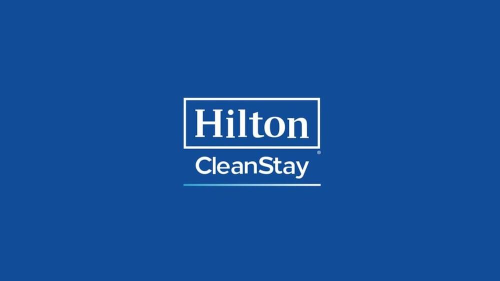 Home2 Suites By Hilton מוסקוגי מראה חיצוני תמונה